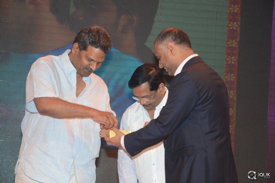 Size-Zero-Movie-Audio-Launch